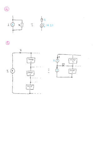 Teoria-elektri-parte-1-6.pdf