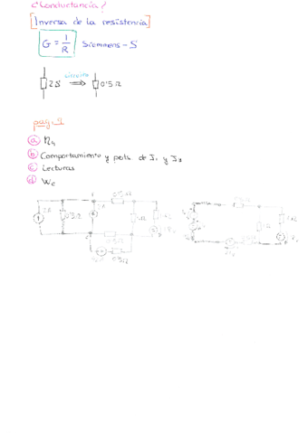 Teoria-elektri-parte-1-7.pdf