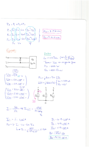 Teoria-elektri-parte-2-11.pdf