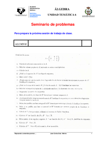 Ejercicio-inicial-espectral.pdf