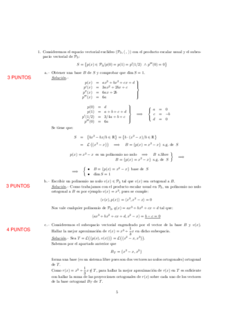 SolucionExamen2.pdf