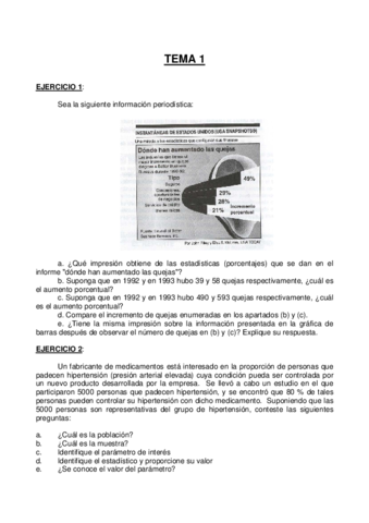 EjerciciosUT1.pdf