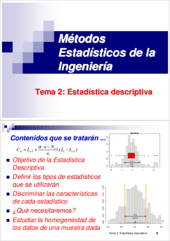 UT2.pdf