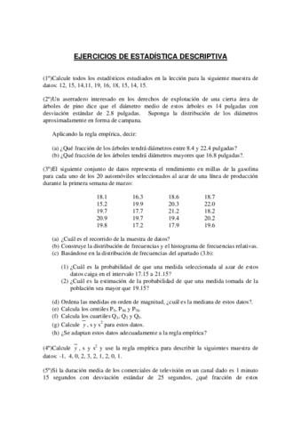 EjerciciosUT2.pdf