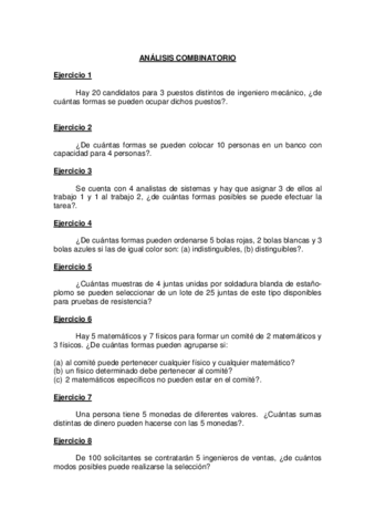 EjerciciosUT3.pdf