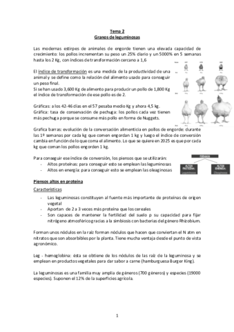 Tema-2-Terminado.pdf