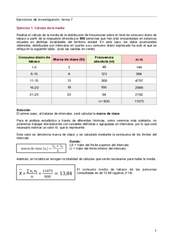 EJEMPLOS-mediamedianadesviacion-ETC.pdf