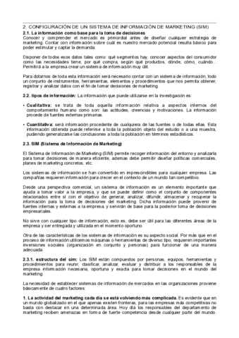 TEMA-2-CONFIGURACIoN-DE-UN-SISTEMA-DE-INFORMACIoN-SIM.pdf