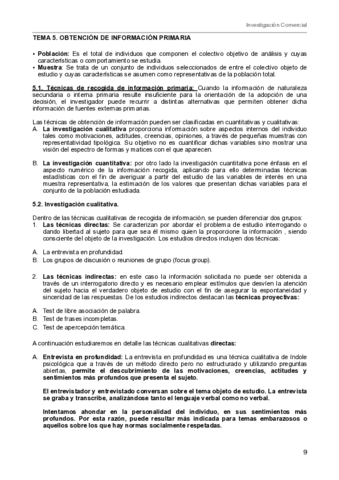 TEMA-5.pdf