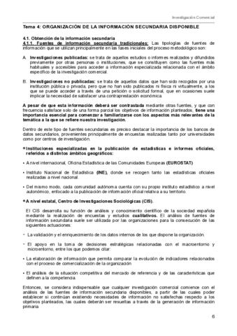 TEMA-4.pdf