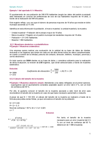Ejemplos-Tema-6.pdf