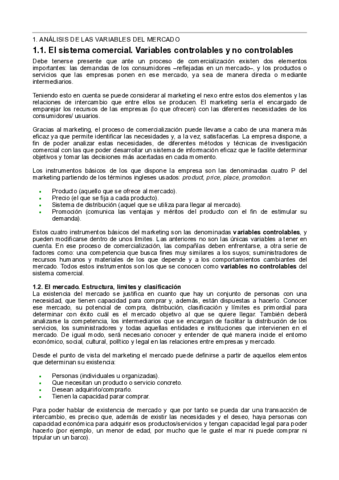 TEMA-1.pdf