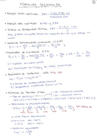 Formulas Soldadura.pdf