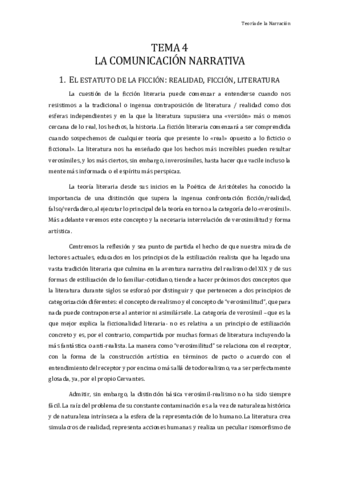 TEMA-4.pdf