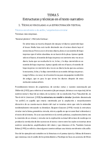 TEMA-5.pdf