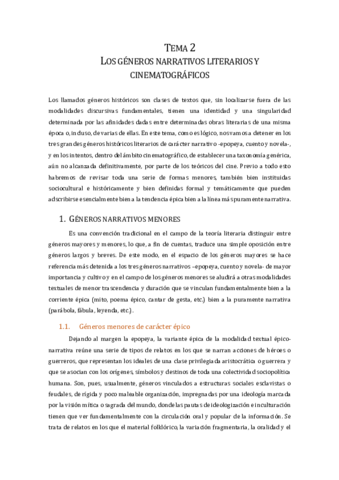 Tema-2.pdf