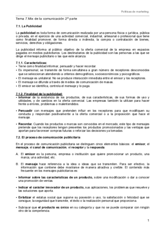 Tema-7-LA-PUBLICIDAD.pdf