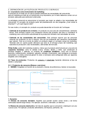 TEMA-2-POLITICA-DE-PRODUCTO-O-SERVICIO-.pdf