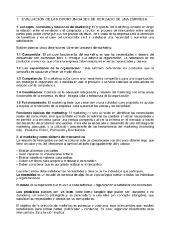 TEMA-1-OPORTUNIDADES-DE-MERCADO.pdf