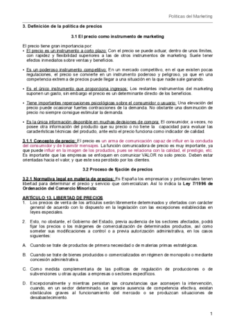 Tema-3-politica-de-precios-.pdf