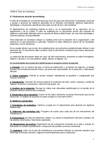 Tema-8-Plan-de-marketing.pdf