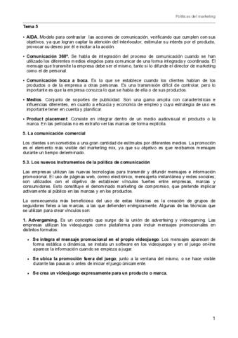 La-comunicacion-comercial-.pdf