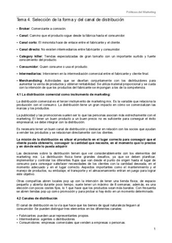 Tema-4-forma-y-del-canal-de-distribucion-.pdf