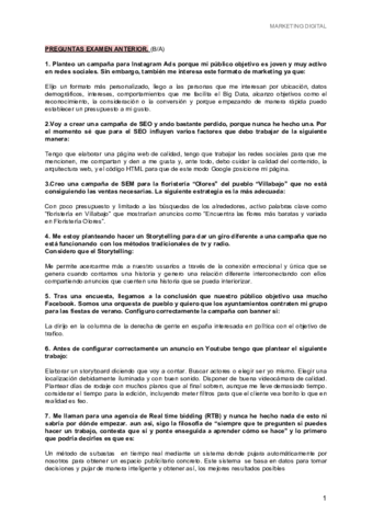 TODO-MARKETING-DIGITAL.pdf