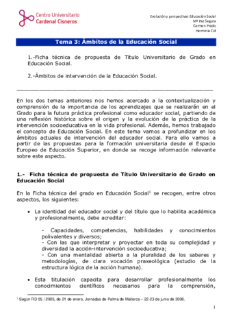 tema-3-mbitos-de-la-educacin-social.pdf