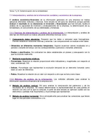 Tema-7-y-8.pdf