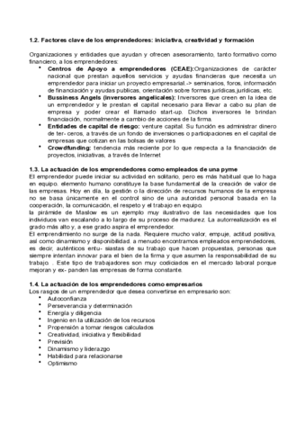 Tema-1-EMPRESA-Y-EMPRESARIO.pdf