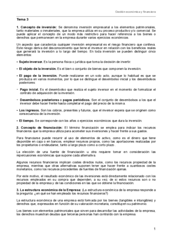 Tema-3-INVERSION-Y-FINANCIACION.pdf