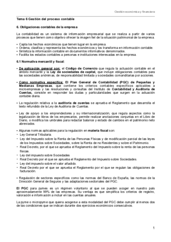 Tema-6.pdf