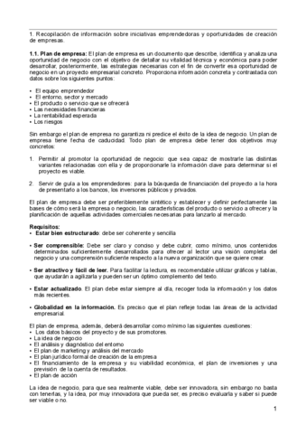 TEMA-2-Plan-de-empresa.pdf