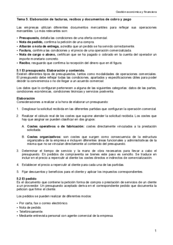 Tema-5-facturasrecibos-y-documentos-.pdf