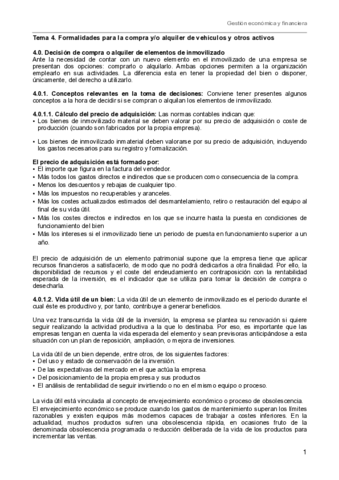 Tema-4-compra-y-alquiler-.pdf