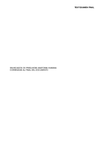 TEST-ANATOMIA.pdf