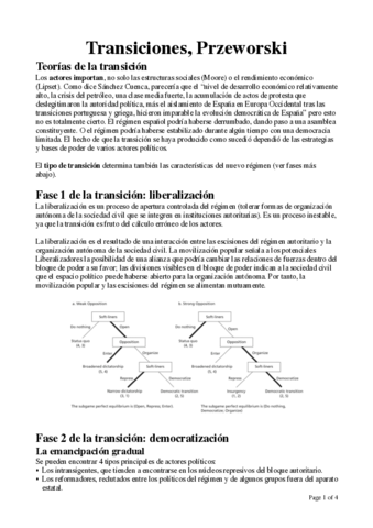 Transiciones-PDF.pdf