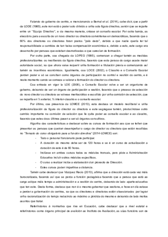 ExamenOrganizacion.pdf