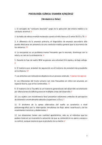 Examen-Clinica-2012.pdf