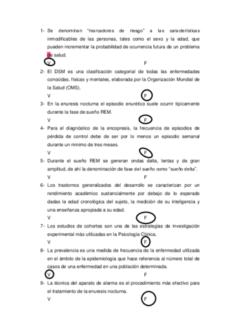 Examen-de-julio-2014.pdf