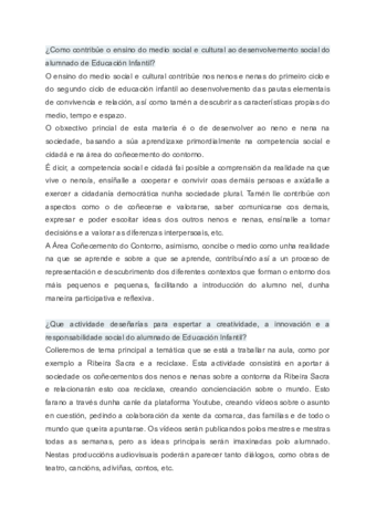 Examen-MEDIO-2020.pdf
