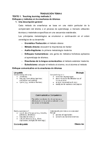 Traduccion-tema-6.pdf