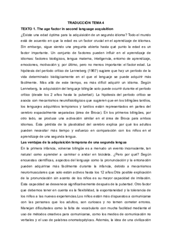 TRADUCCION-TEMA-4.pdf
