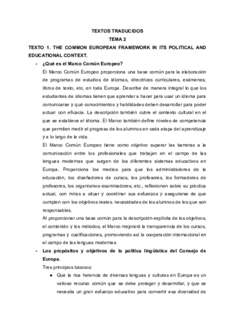 TRADUCCION-TEMA-2.pdf