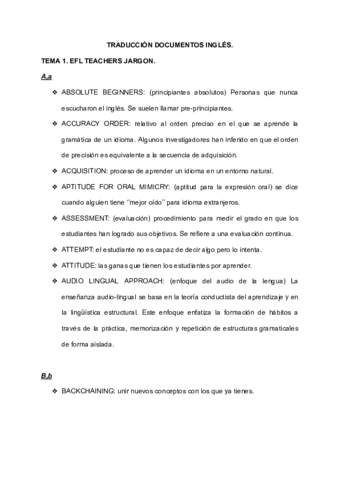 TRADUCCION-TEMA-1.pdf
