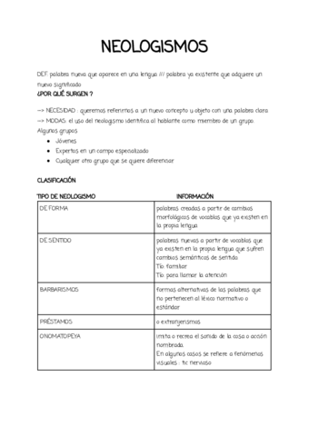 NEOLOGISMOS.pdf