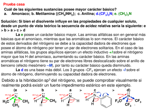 Resolucion-Pruebas-2018-19.pdf