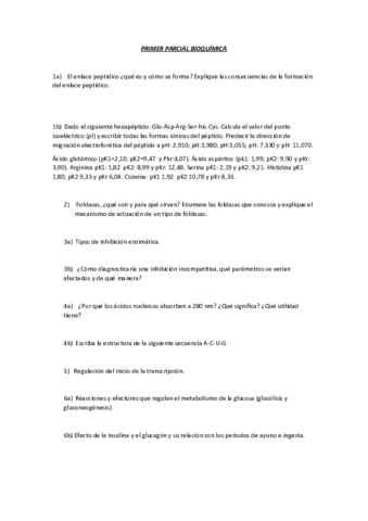 PRIMER-PARCIAL-BIOQUIMICA-2020.pdf
