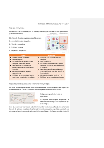 RA1Tecniques-immunologiques.pdf